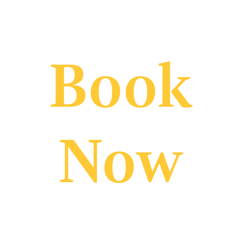 Etsy Impact - Etsy Clipart (720x720), Png Download