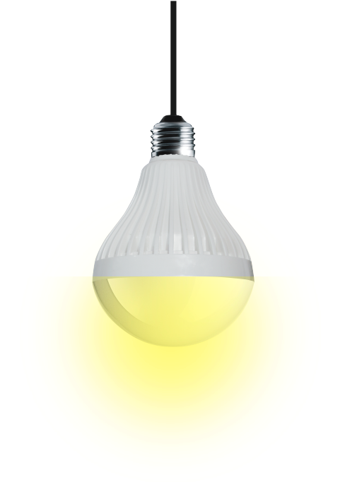 Lampshade Clipart (600x768), Png Download