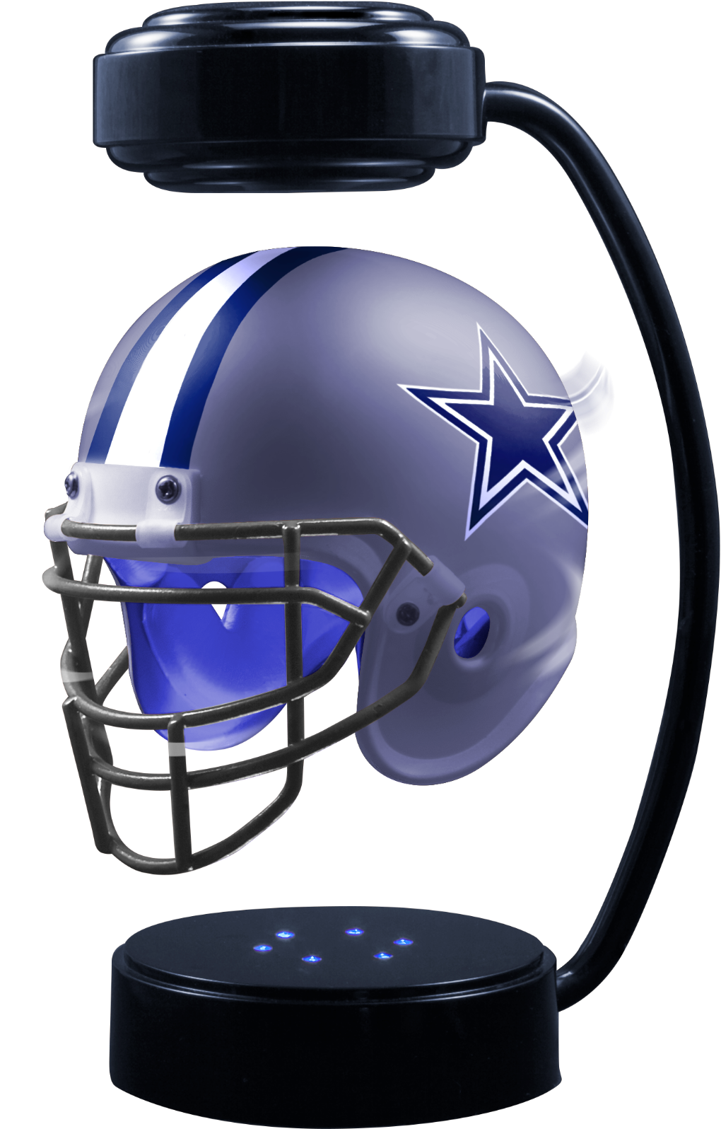 1386 X 1600 3 0 - Hover Helmets Clipart (1386x1600), Png Download