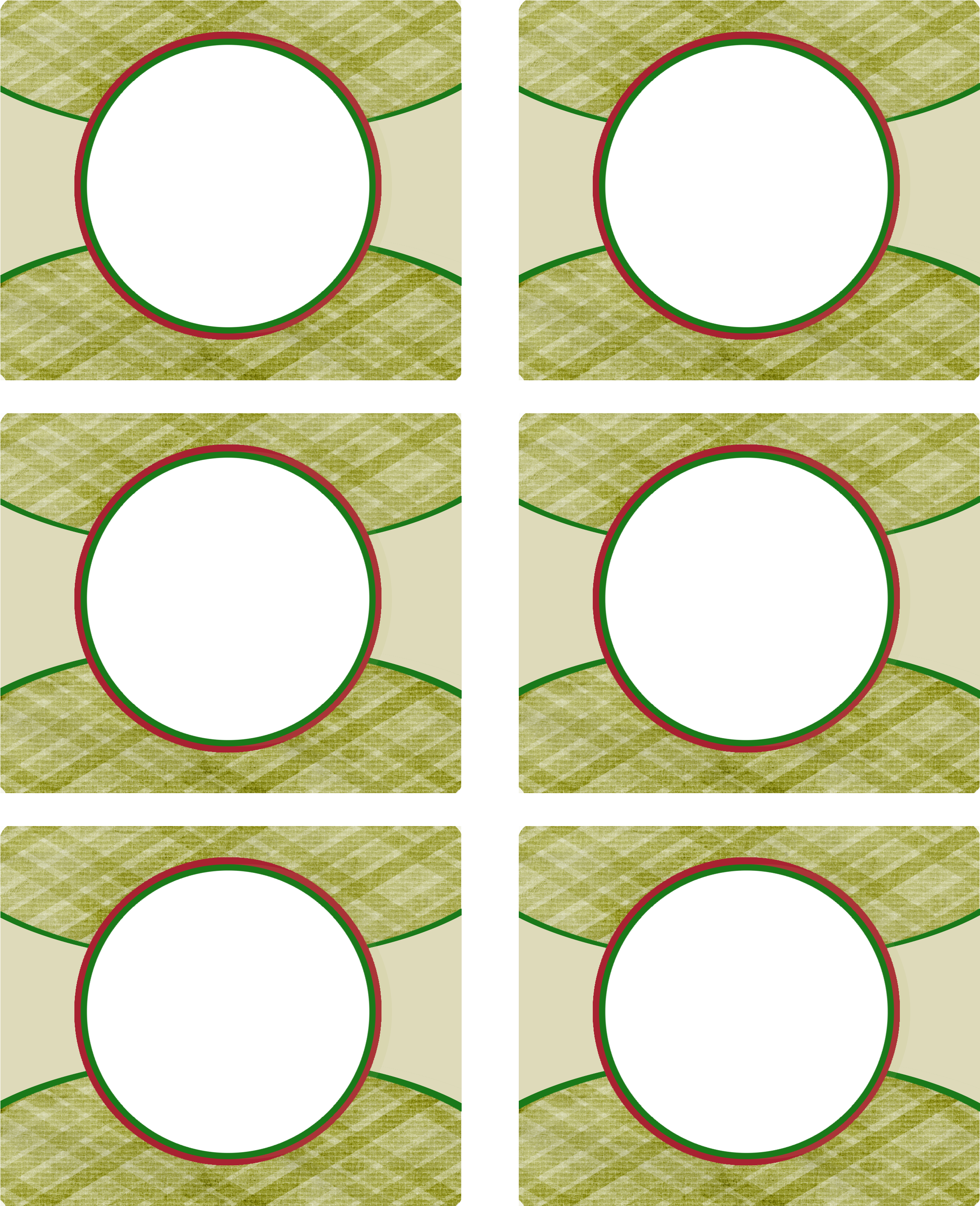 free printable mason jar label template 151560 mason jar clipart large size png image pikpng