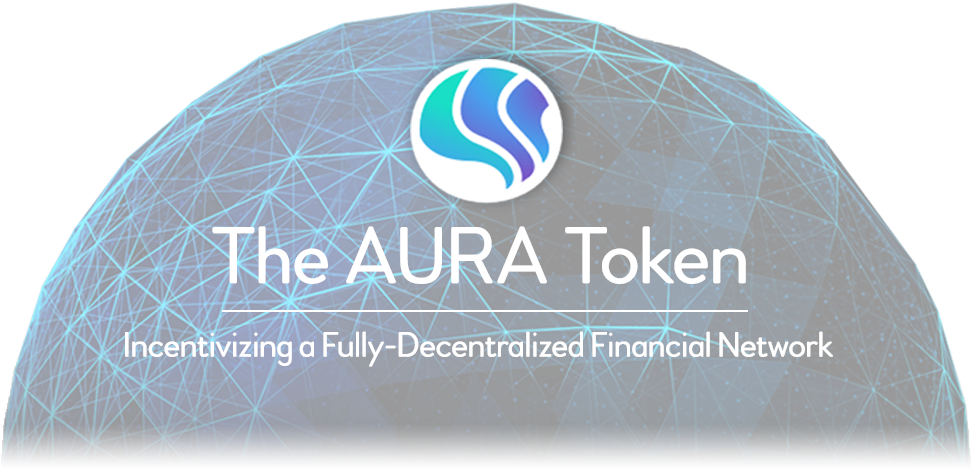 Aura Token - Biribol Clipart (1014x491), Png Download