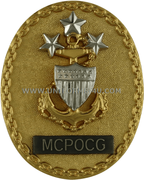 Emblem Clipart (500x625), Png Download