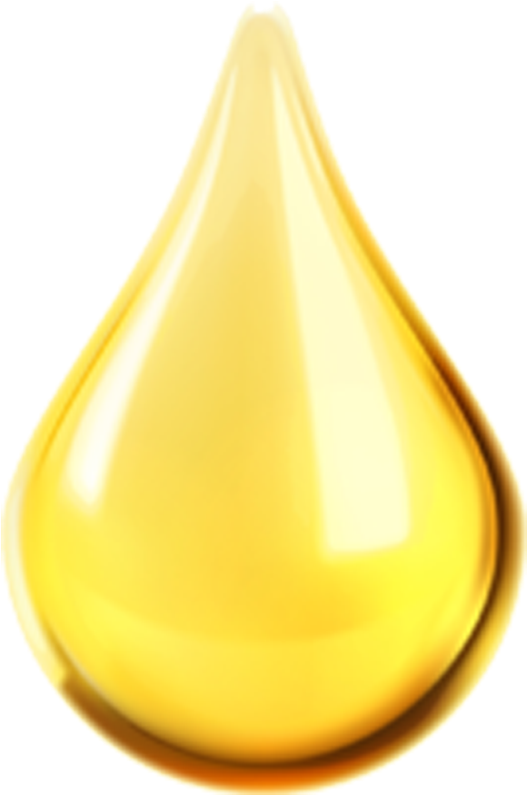 Honey Drops Png - Still Life Photography Clipart (1181x986), Png Download