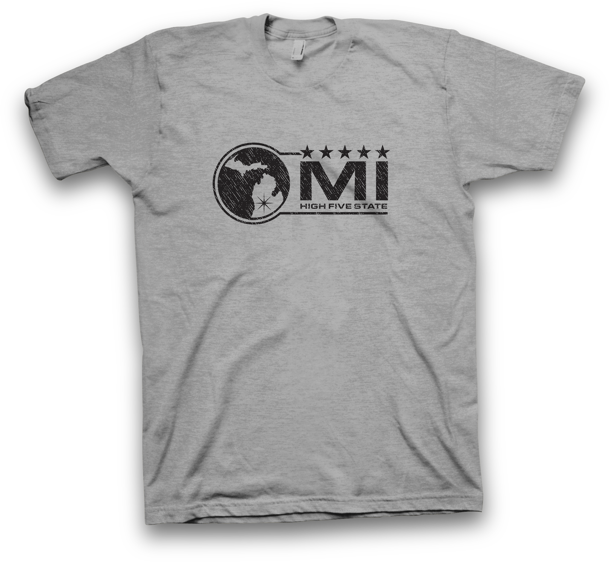 Custom Birthday Shirt Etsy - T Shirt Clipart (2500x2000), Png Download