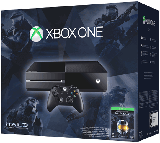 Xbox One Halo Clipart (563x563), Png Download