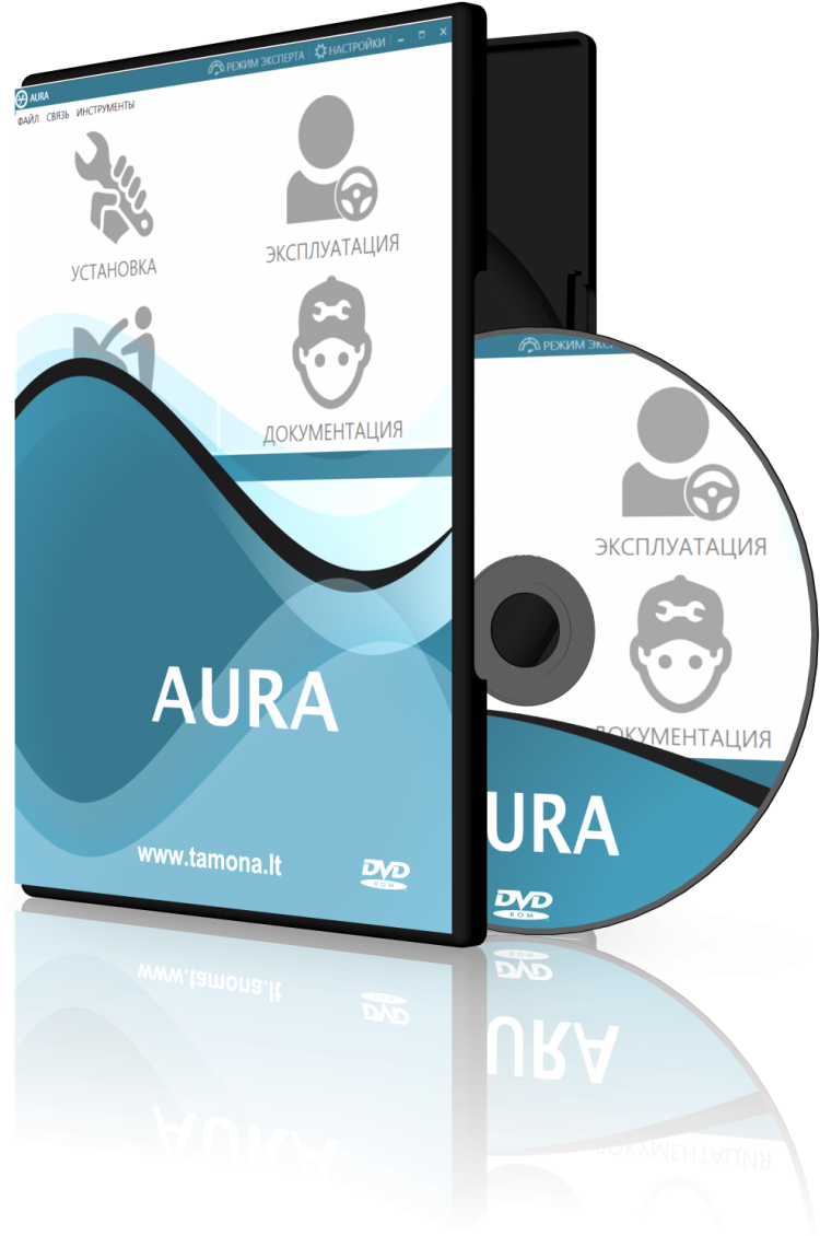 More Photos - Graphic Design Clipart (849x1200), Png Download