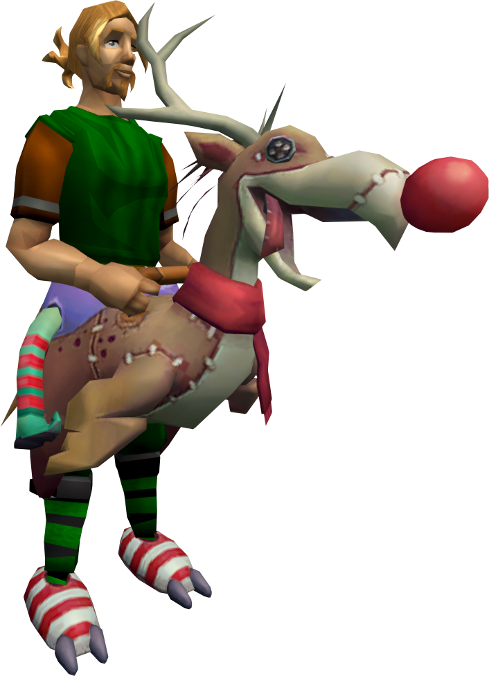 Terrorbird Mount Clipart (706x977), Png Download