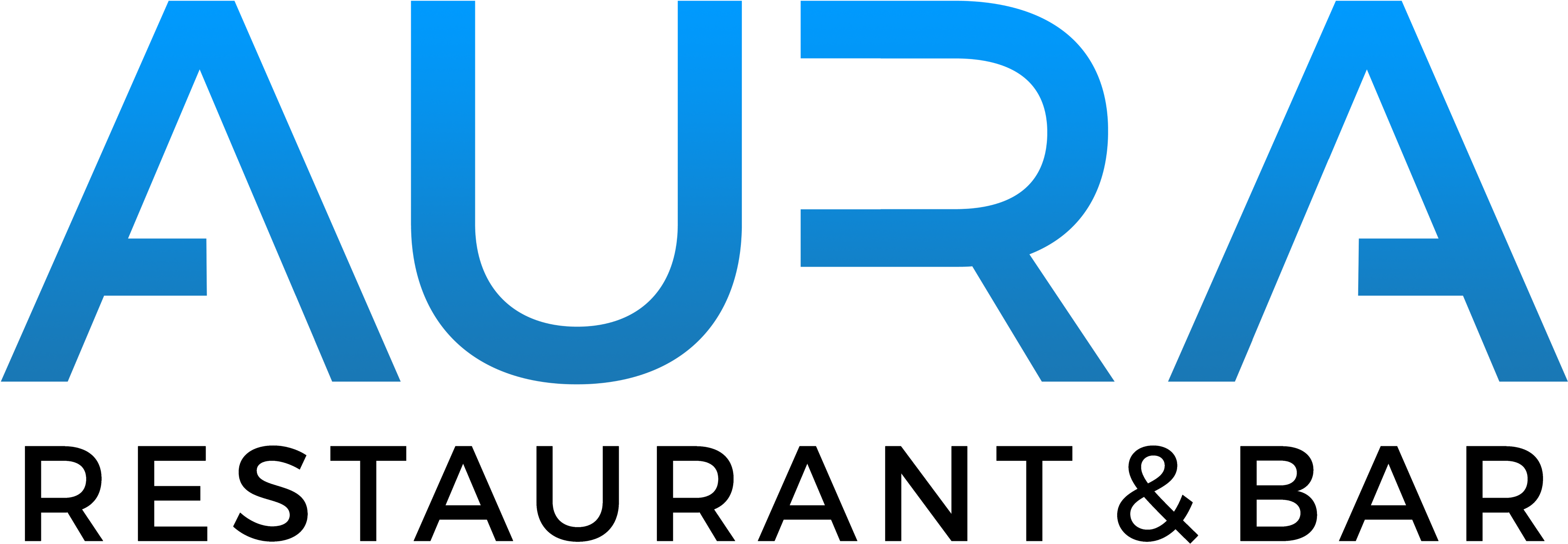 Americas Next Top Model Clipart (4000x3000), Png Download