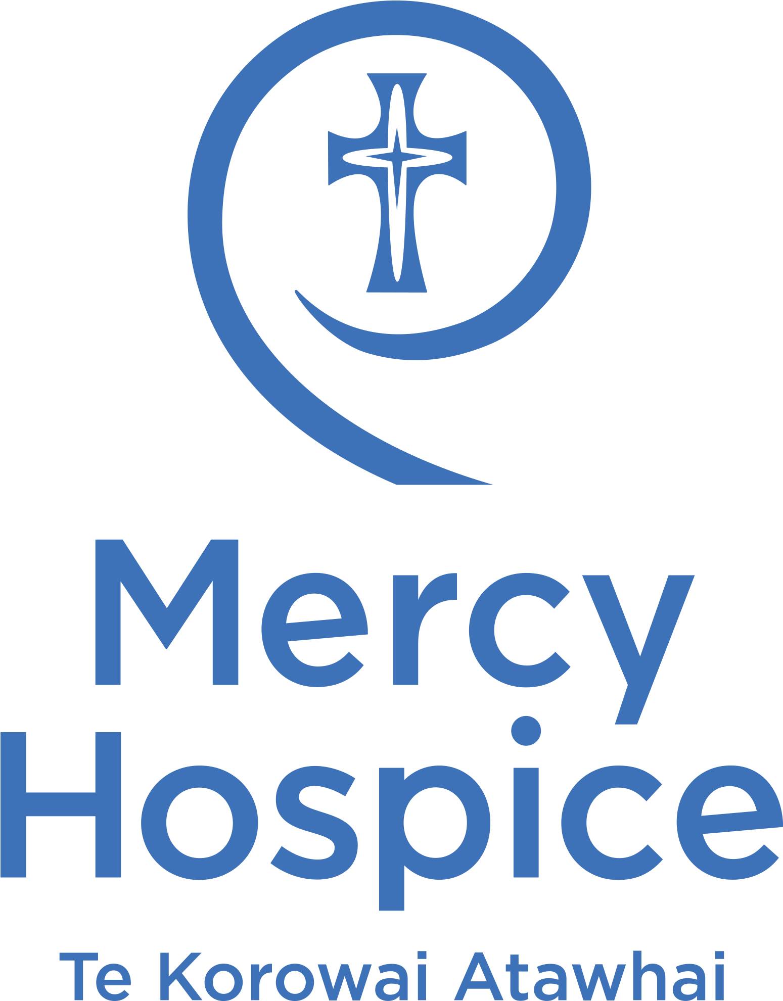 Capitaine Train Clipart (1600x2000), Png Download