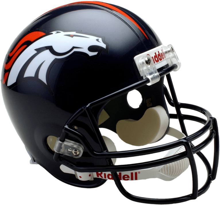 49er Football Helmet , Png Download - 49ers Football Helmet Clipart (766x716), Png Download