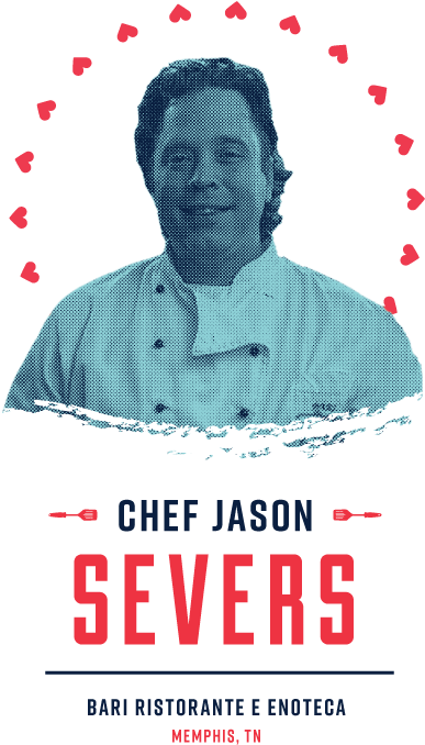 Jason-severs@0 - 5x - Poster Clipart (481x752), Png Download