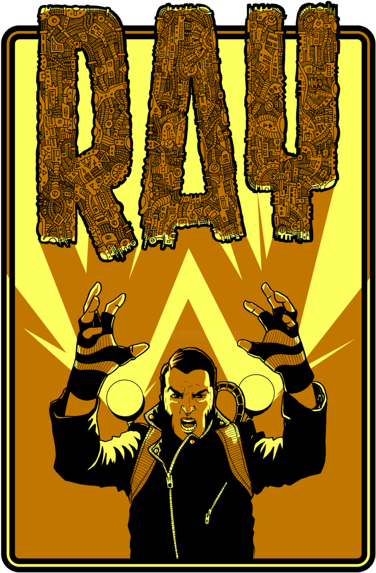 Digital Arts ©2013 By Jason Wright - - Cartoon Clipart (861x1200), Png Download