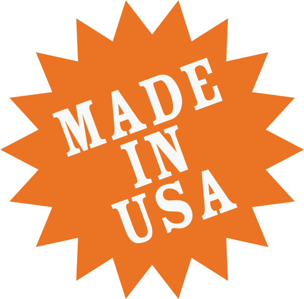 Illustration Clipart (602x642), Png Download