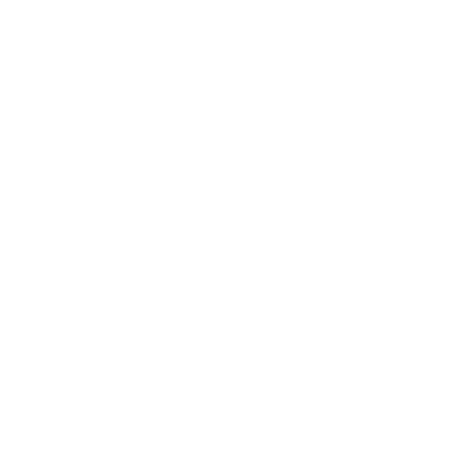 Home » Home » Aura - Collecting Cookies The Living Tombstone Clipart (1466x1441), Png Download