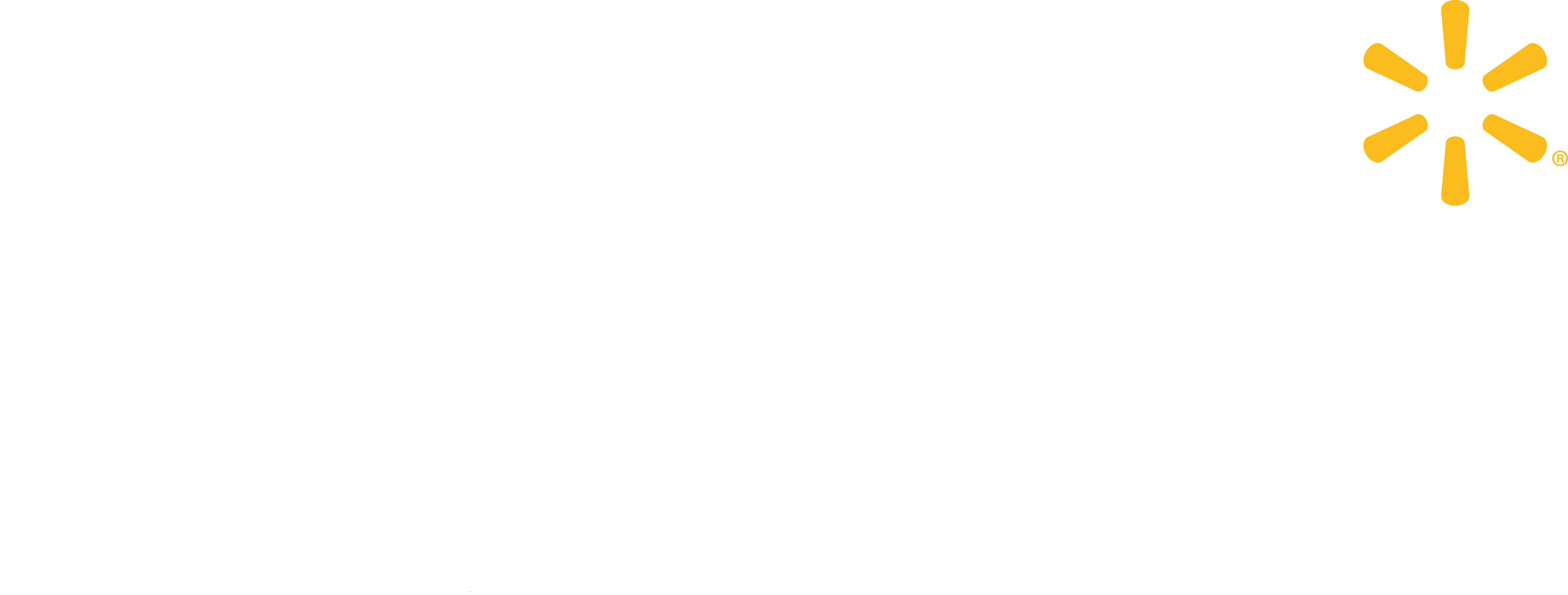 June 24 30 - Poster Clipart (3081x1170), Png Download