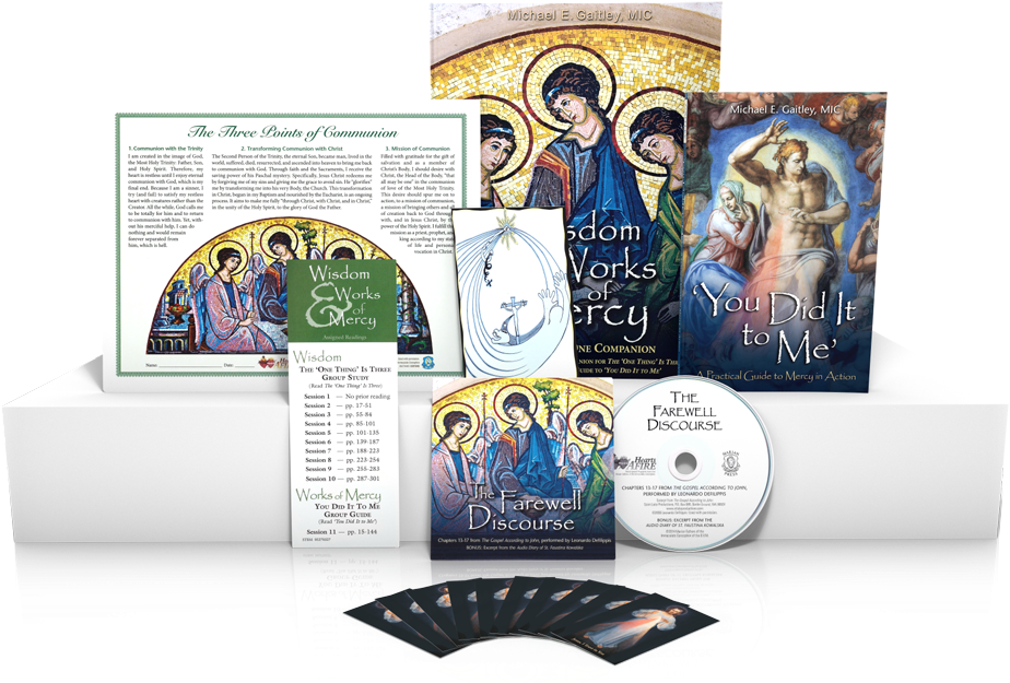 This Participant Packet For Stage Two Of The Hearts - Cartoon Clipart (923x923), Png Download