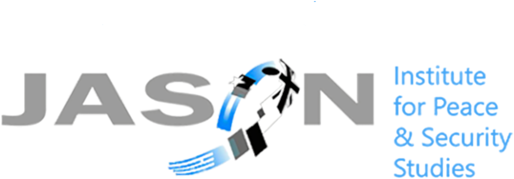 Microsoft Corporation Clipart (1200x630), Png Download