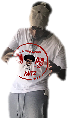 09 11 18 3703 - Flash Photography Clipart (483x857), Png Download