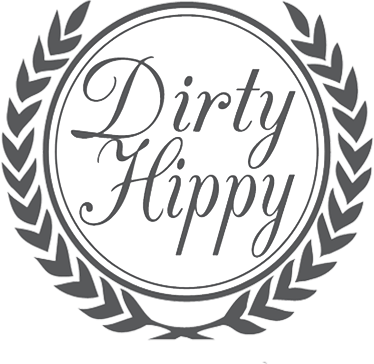 Dirty Hippy Caddy Png - Winner Logo Png Clipart (900x900), Png Download