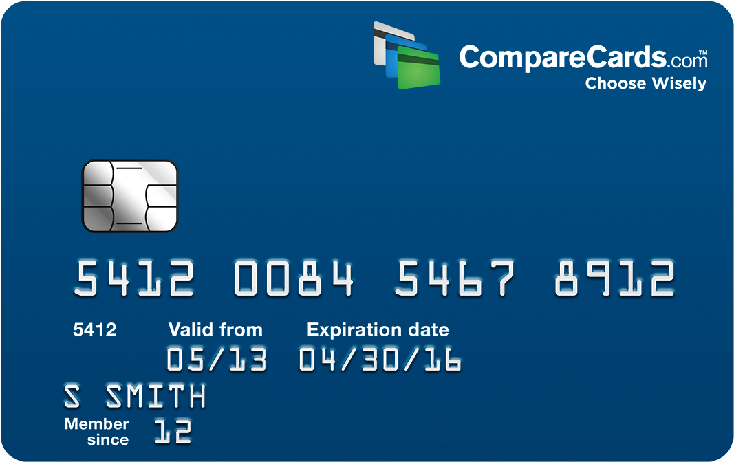 Walmart Apply For Credit Card Photo - Expiration Date On A Walmart Credit Card Clipart (1100x741), Png Download