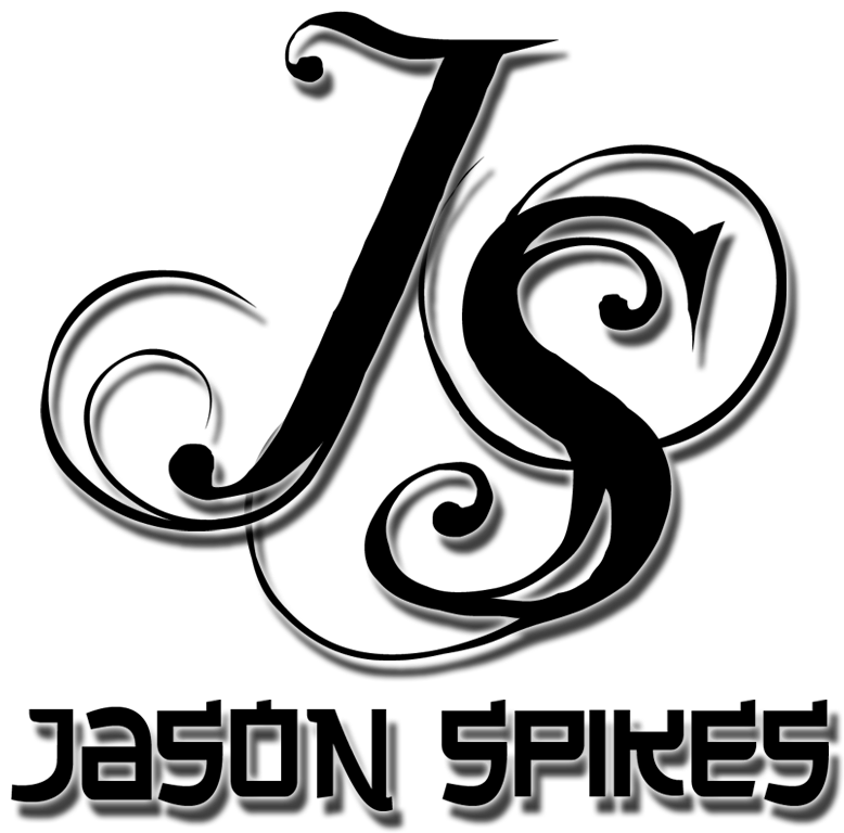 Graphic Design Clipart (800x800), Png Download