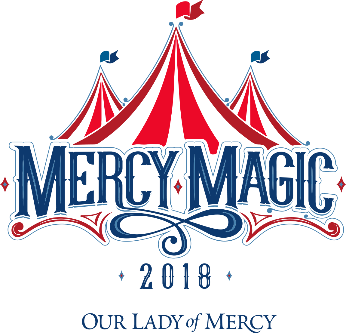 News & Archives - Mercy Clipart (1151x1107), Png Download