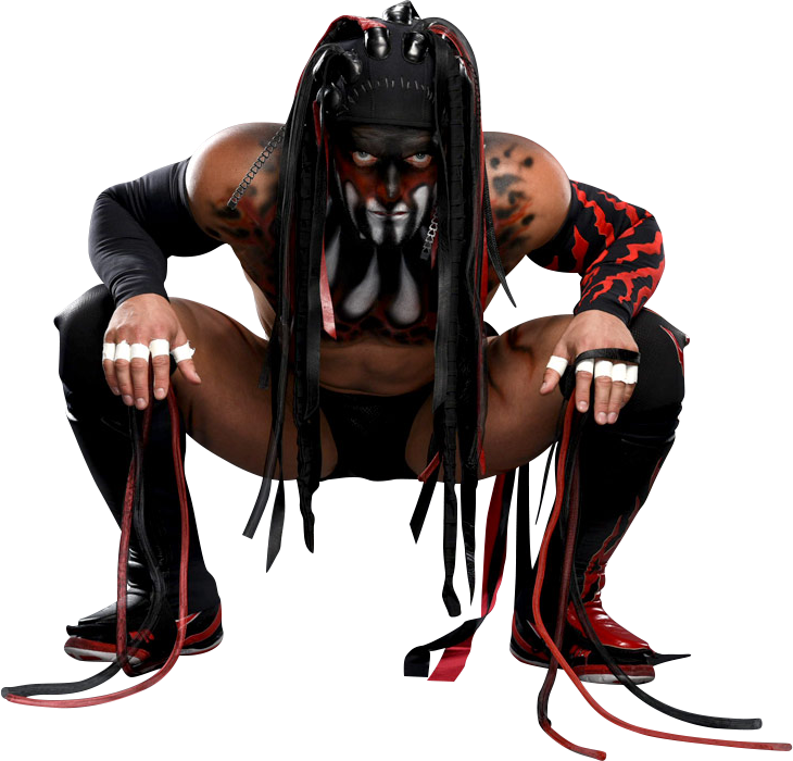 Finn Balor Png Download Image - Will Finn Balor Return Clipart (730x700), Png Download