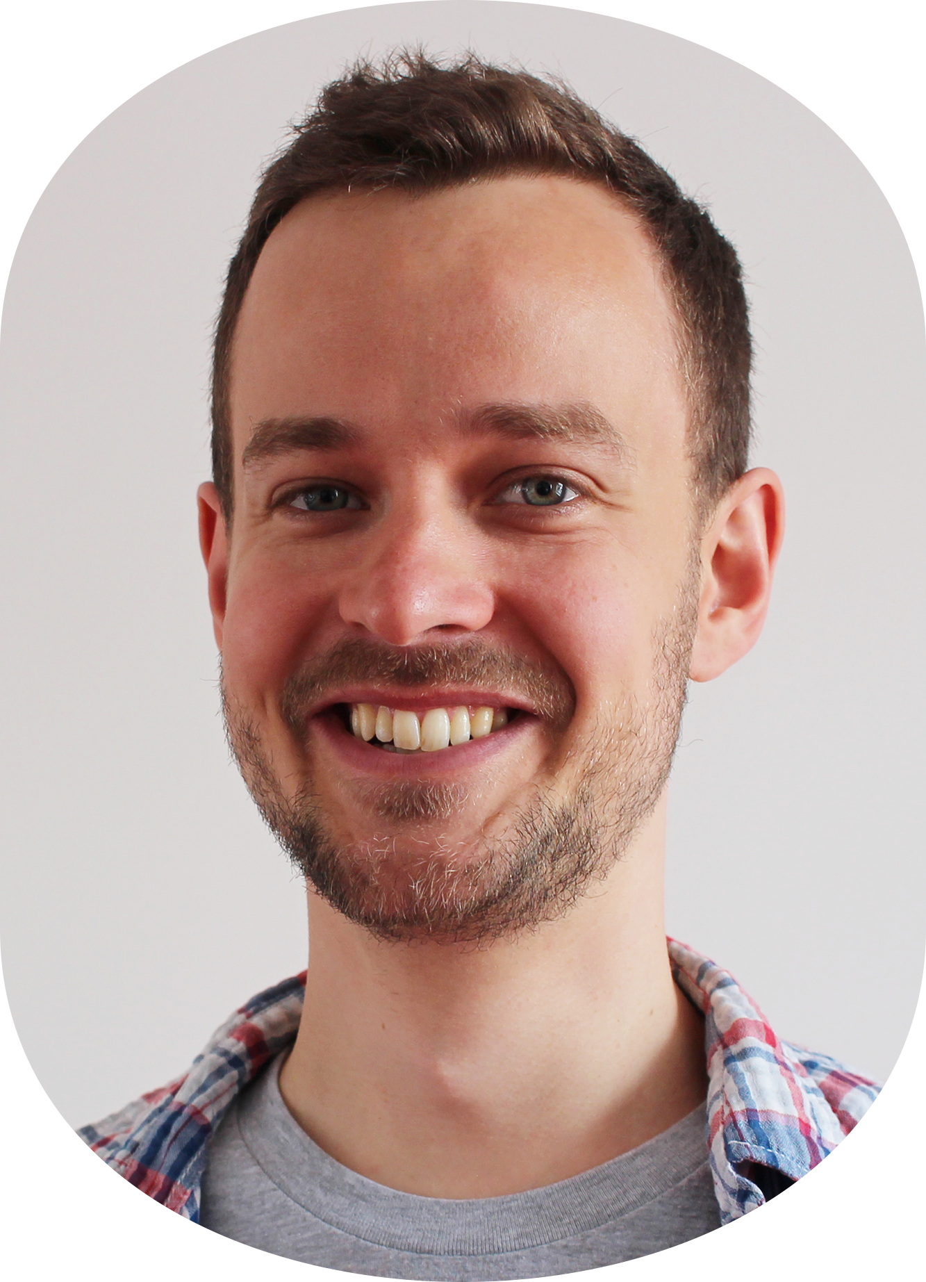 Black And White Photo Of Jason - Fun Clipart (1333x1845), Png Download