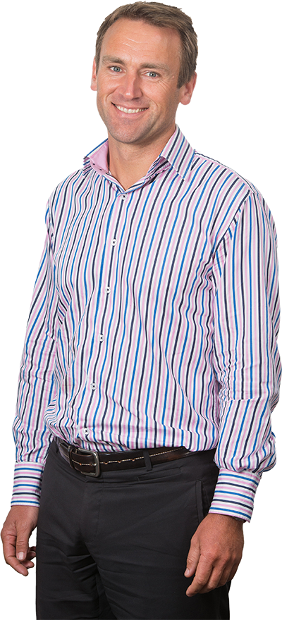 Jason Hopper - Blouse Clipart (400x880), Png Download