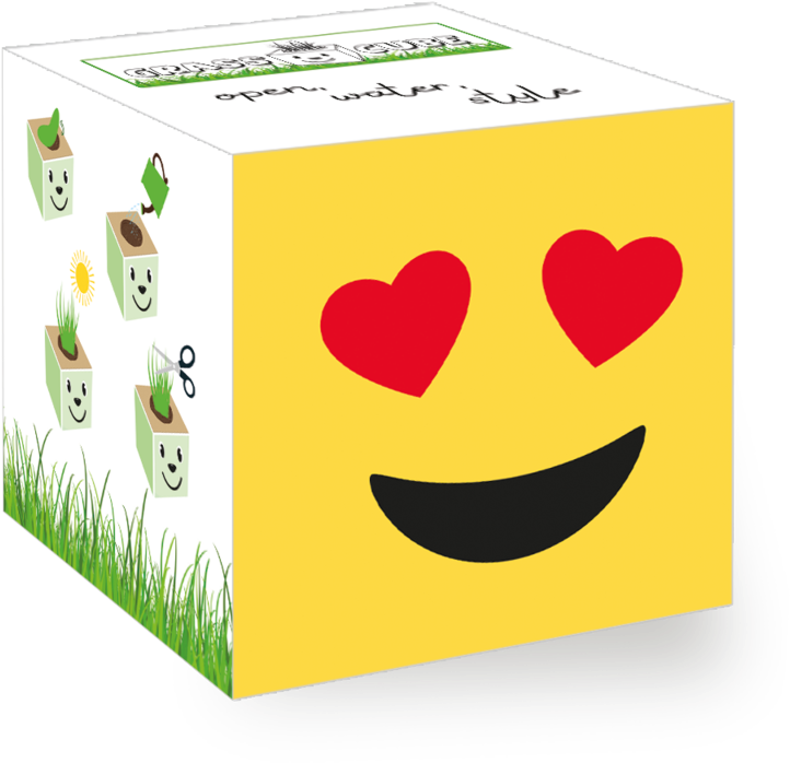 Primate Clipart (800x800), Png Download