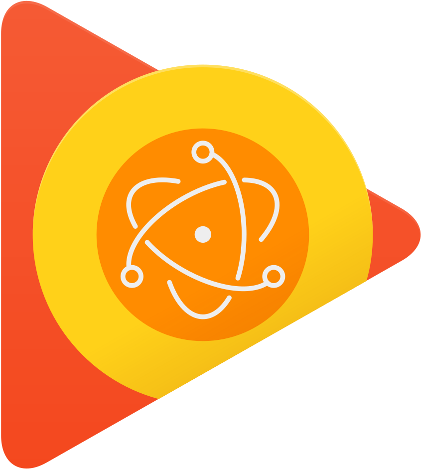 Google Play Music Clipart Large Size Png Image PikPng