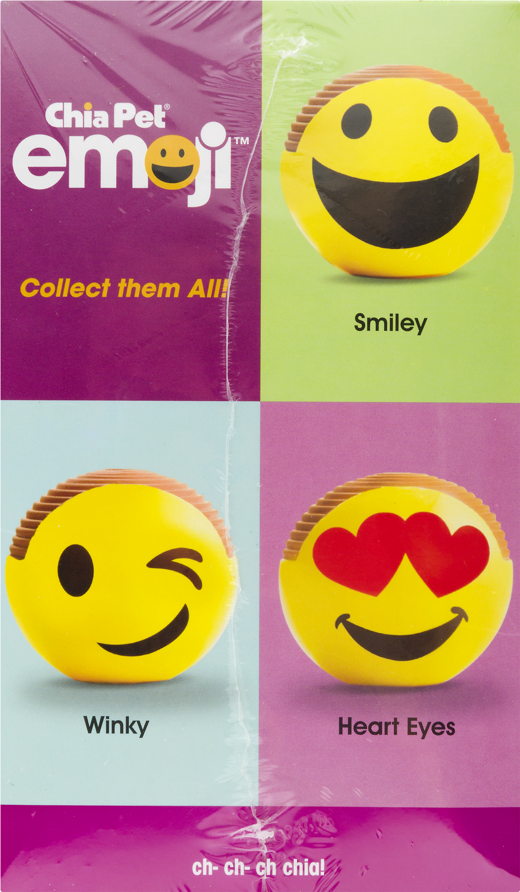 Smiley Clipart (1800x1800), Png Download