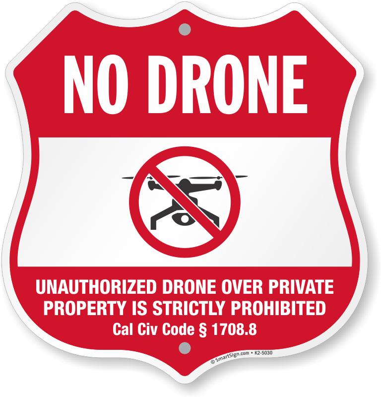 Zoom, Price, Buy - Air Lift Clipart (768x800), Png Download