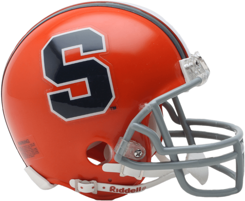 Free Png Download New England Patriots Old Helmet Png - Football Helmet Clipart (850x696), Png Download