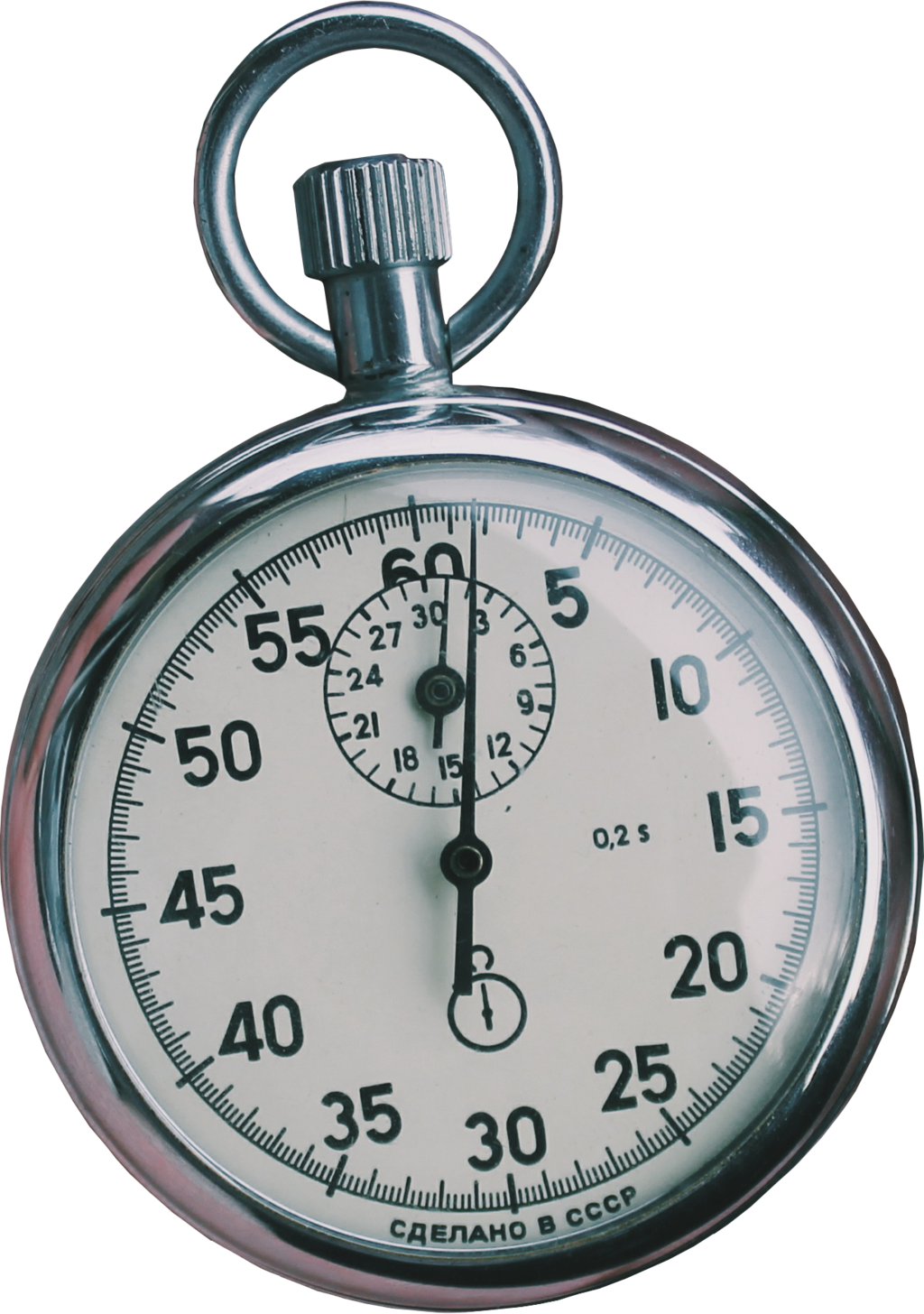 Stop Watch Transparent Background Png - Stop Watch Transparent Background Clipart (1024x1456), Png Download