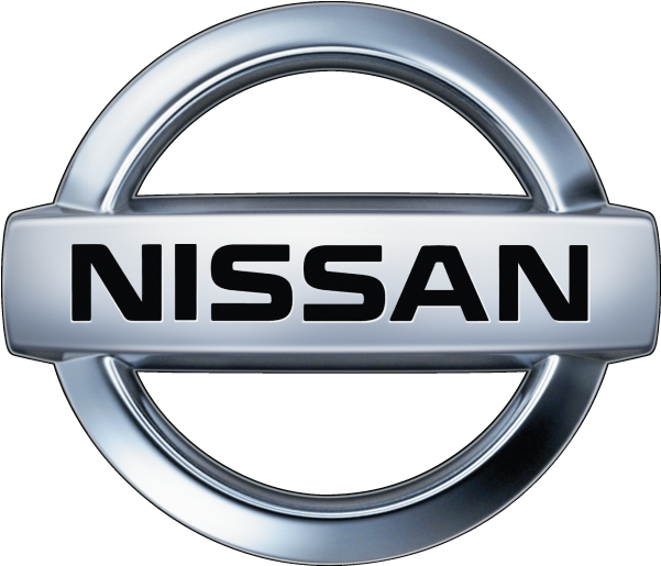 Nissan Logo Hd Png - Nissan Logo 2014 Clipart (1440x900), Png Download