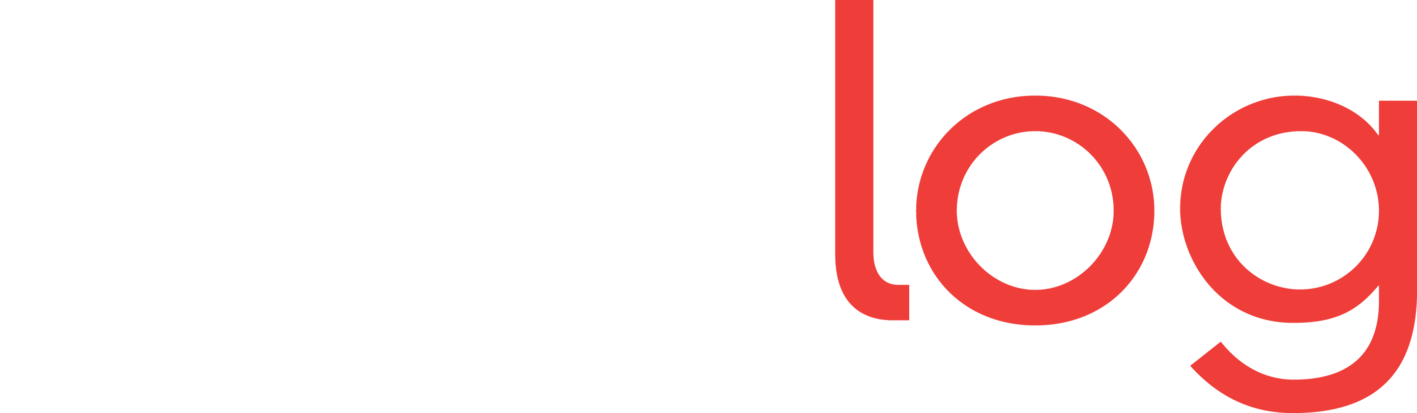 Company - Coquelicot Clipart (2785x813), Png Download