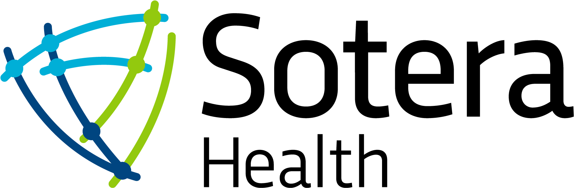 Gold Sponsors - - Graphic Design Clipart (2434x1201), Png Download