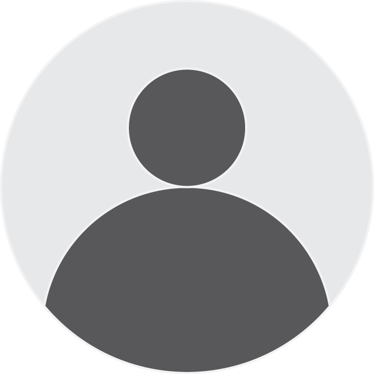 Sign Up Png Clipart (737x737), Png Download