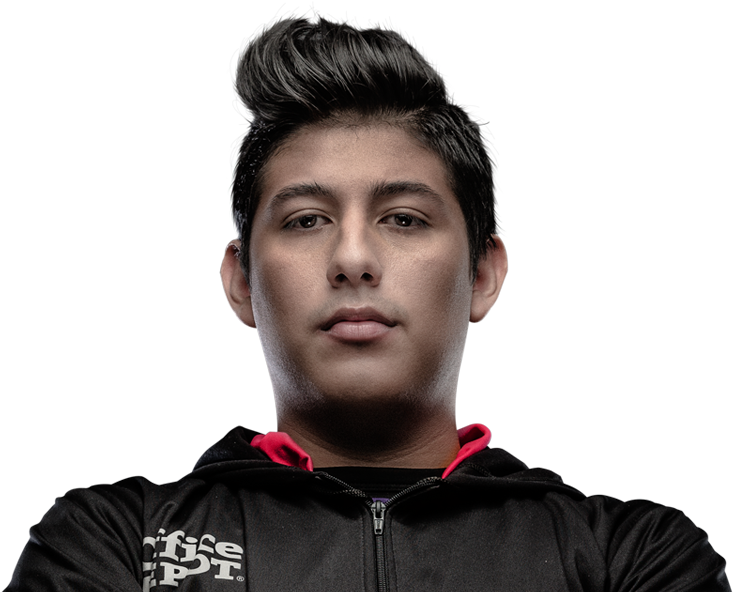 Portrait Photography Clipart (784x621), Png Download