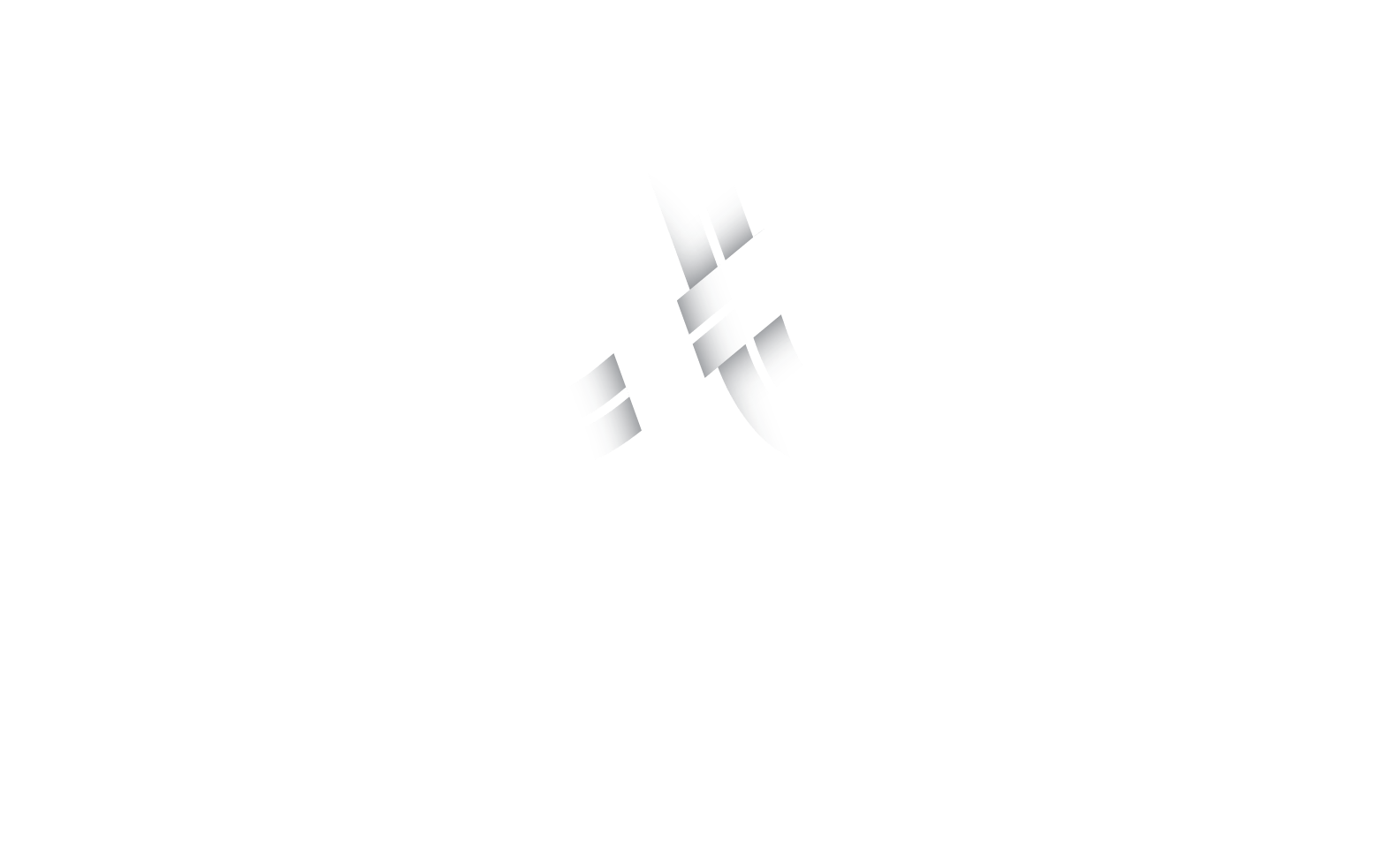 Basil Chevrolet Buick Fredonia Stacked White Logo Death Cab For Cutie