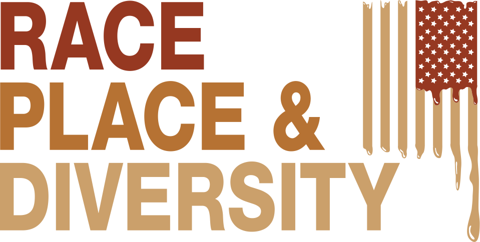 2018 Rpd Png - Handmade In The Usa Clipart (959x484), Png Download