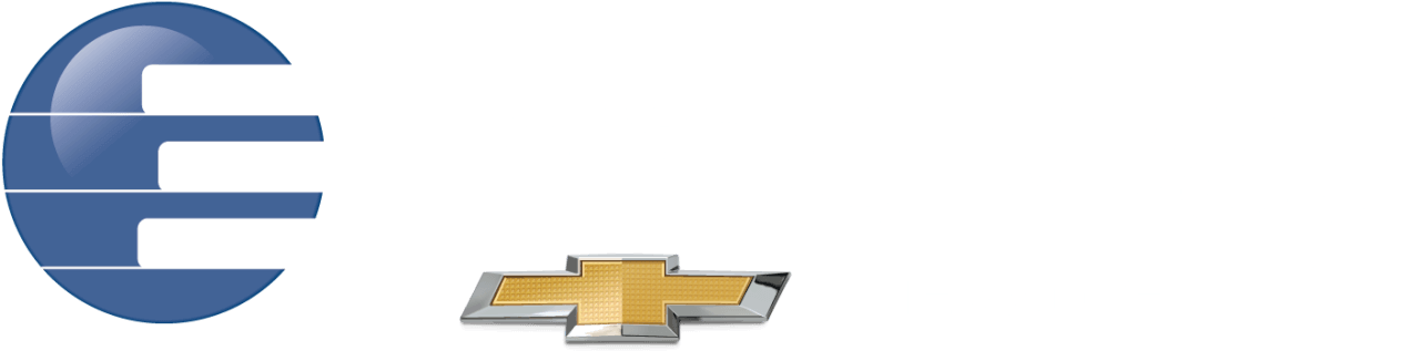 Three-way - Chevrolet Clipart (1280x365), Png Download