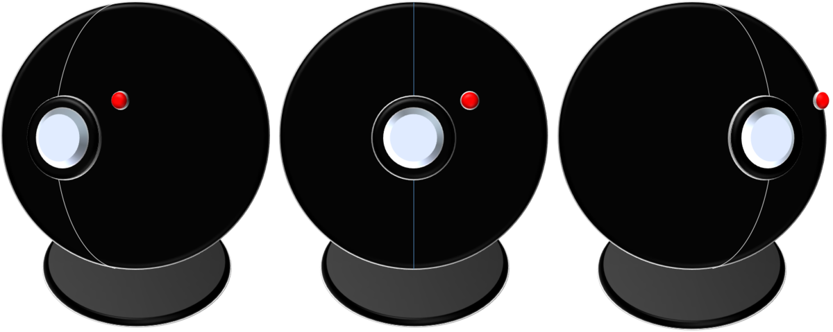 Parent Directory - Circle Clipart (1200x479), Png Download