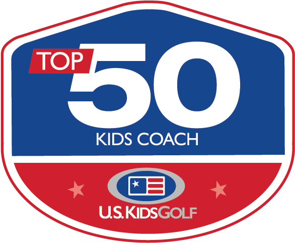 Class Of - Emblem Clipart (792x612), Png Download