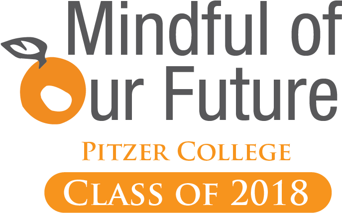 Graphic Design Clipart (792x499), Png Download