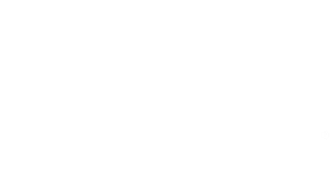 Mastermind Logo Designs , Png Download - Mastermind Na Logo Clipart (1134x601), Png Download