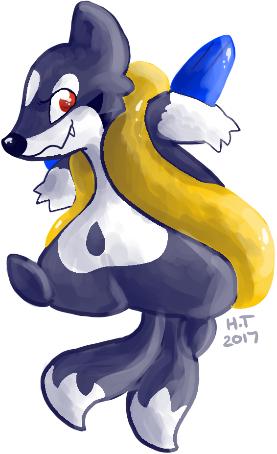 Boom - Cartoon Clipart (832x970), Png Download