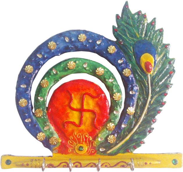 Illustration Clipart (800x800), Png Download