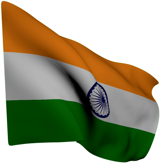 Indian Flag, Indian Pictures, Indian Pics, August - 26 January Best Background Cb Edit Clipart (768x578), Png Download
